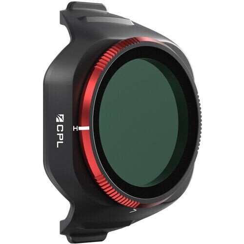 Freewell Mini 5 Pro Circular Polarizer Filter