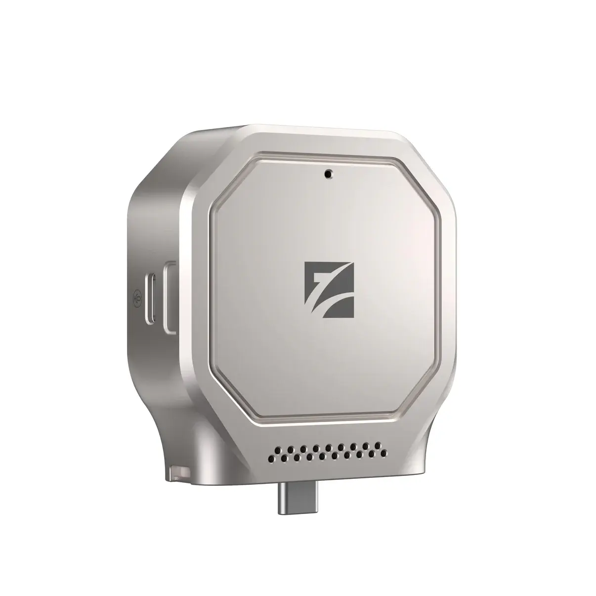 Freewell - Freewell Pro SSD Link