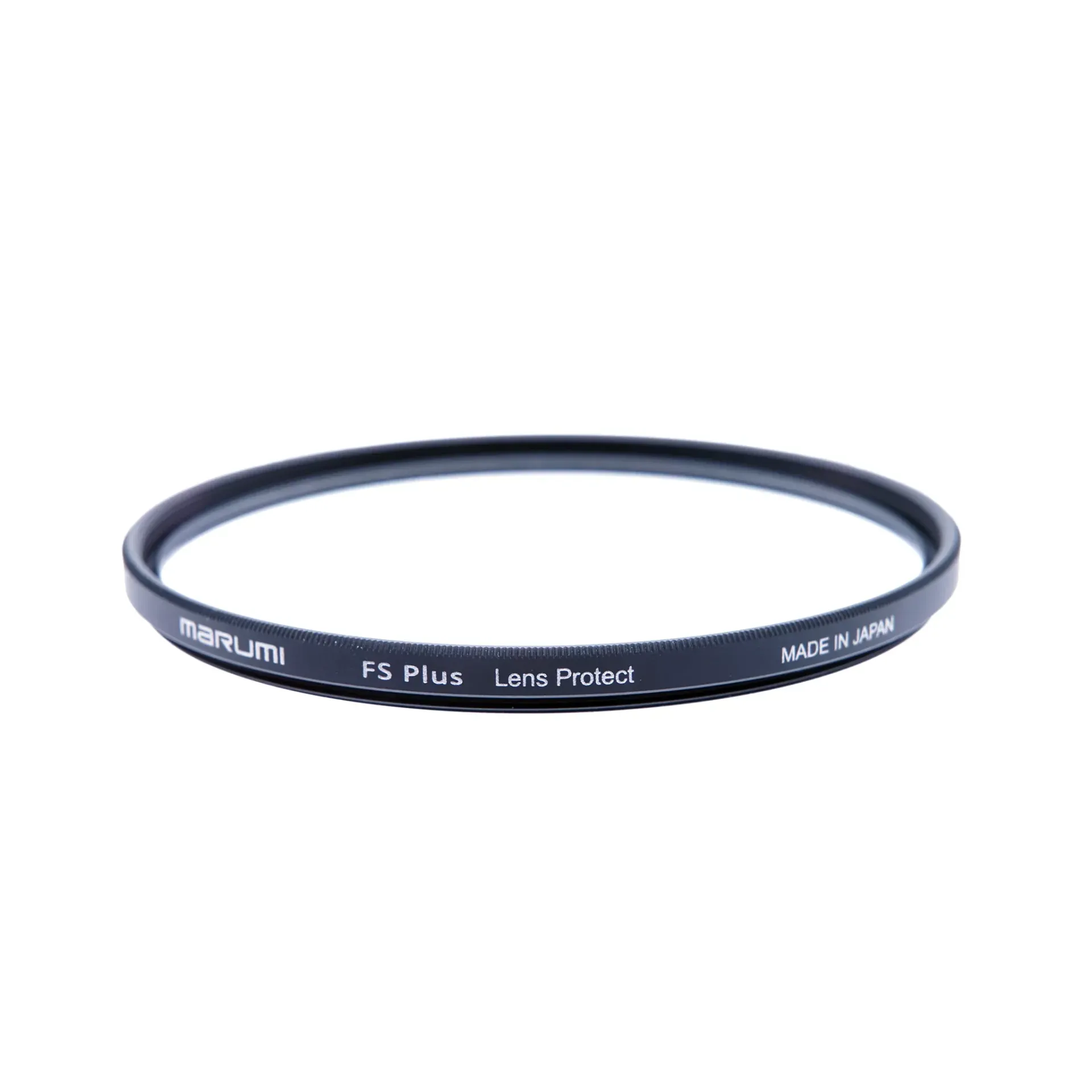 FS Plus Lens Protect 67 mm - Thumbnail