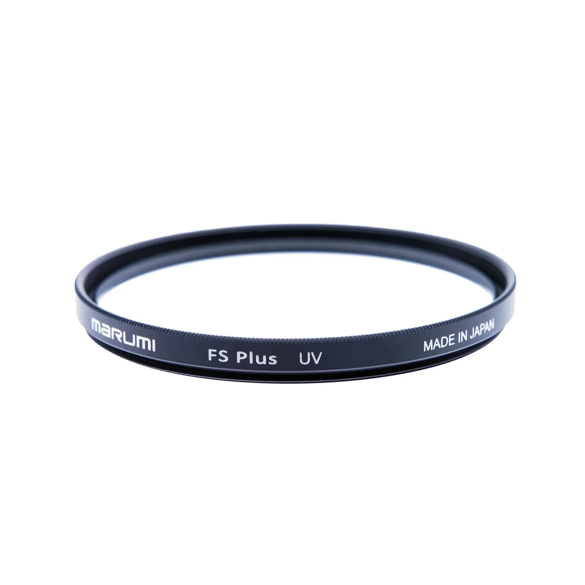 FS Plus UV 72 mm