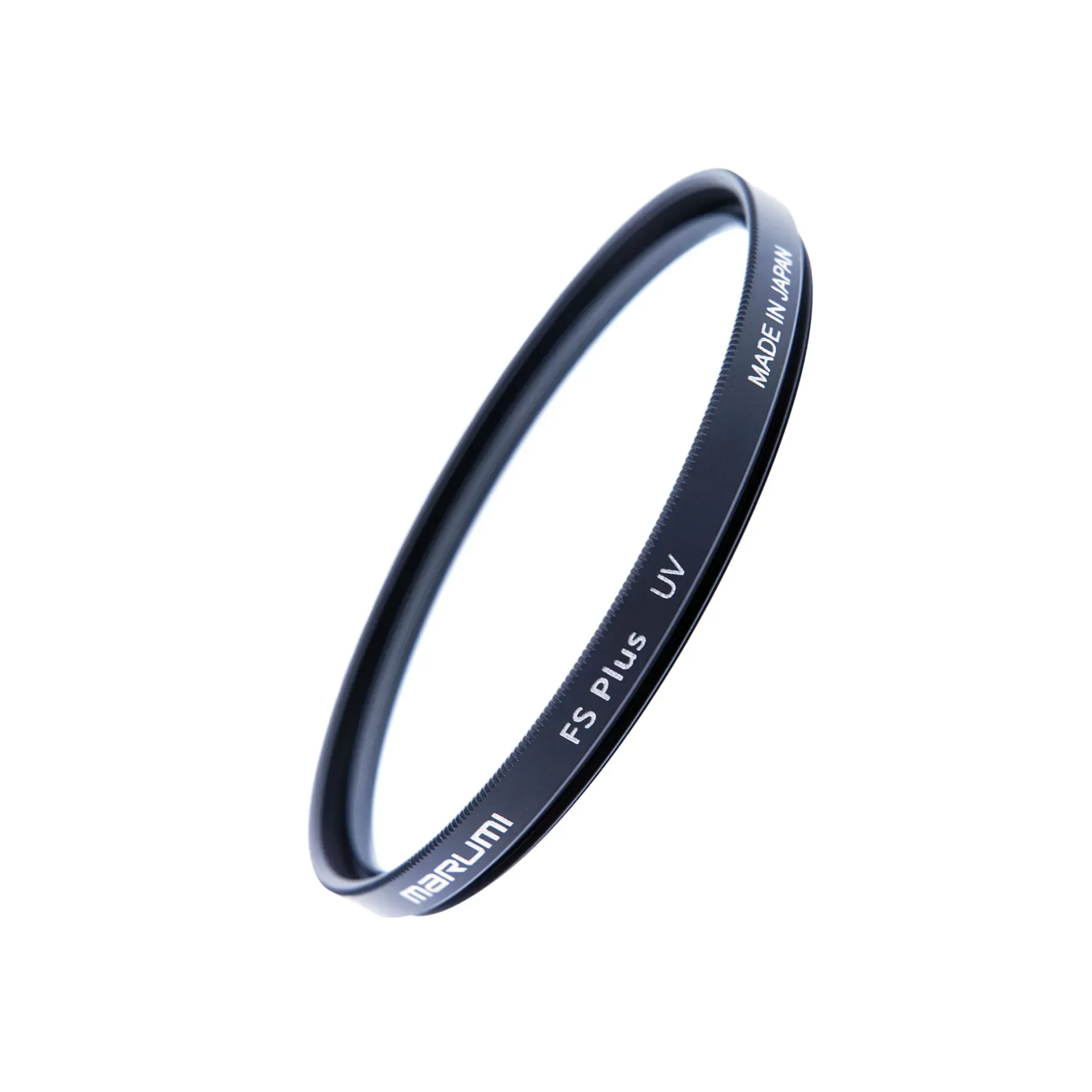 Marumi - FS Plus UV 82 mm (1)