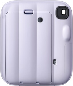 Fujifilm Instax Mini 13 Bundle Box (Dreamy Purple) - Thumbnail