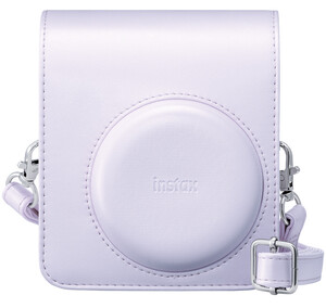 Fujifilm Instax Mini 13 Bundle Box (Dreamy Purple) - Thumbnail