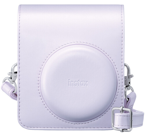 Fujifilm Instax Mini 13 Bundle Box (Dreamy Purple)