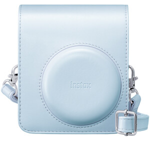 Fujifilm Instax Mini 13 Bundle Box (Frost Blue) - Thumbnail