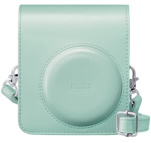 Fujifilm Instax Mini 13 Bundle Box (Lagoon Green) - Thumbnail