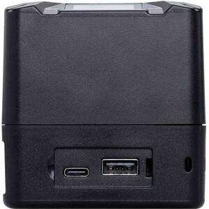 Fxlion NANO ONE 50Wh 14.8V Ultra-Compact V-Mount Battery - Thumbnail