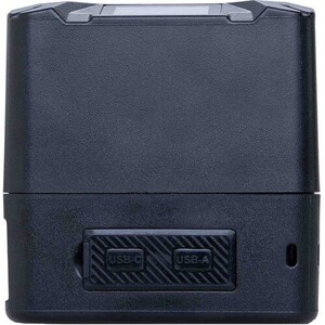 Fxlion NANO ONE 50Wh 14.8V Ultra-Compact V-Mount Battery - Thumbnail