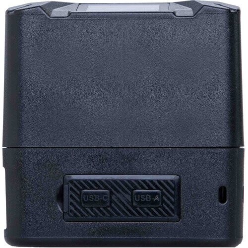 Fxlion NANO ONE 50Wh 14.8V Ultra-Compact V-Mount Battery
