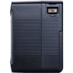 Fxlion NANO ONE 50Wh 14.8V Ultra-Compact V-Mount Battery - Thumbnail
