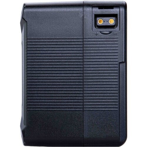 Fxlion NANO ONE 50Wh 14.8V Ultra-Compact V-Mount Battery