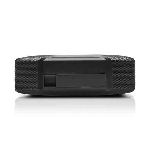G-Technology 4TB ArmorATD USB 3.1 Taşınabilir Sabit Disk