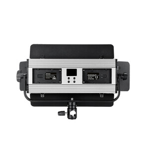 Gdx CF-300C Bi-Color Led Video Işığı - Thumbnail
