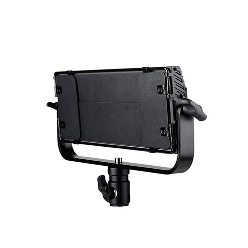 Gdx CF-300C Bi-Color Led Video Işığı