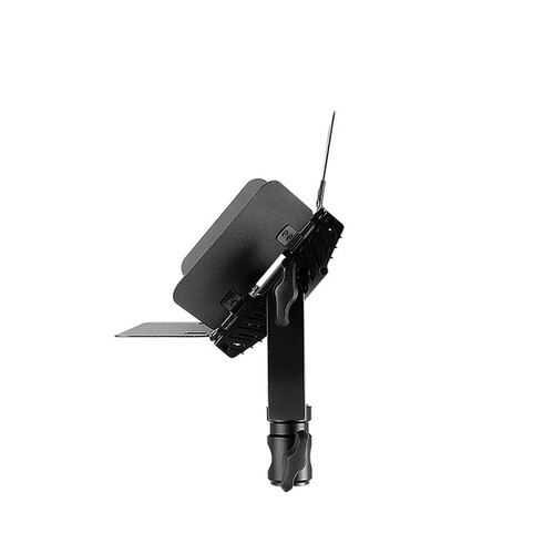 Gdx CF-300C Bi-Color Led Video Işığı