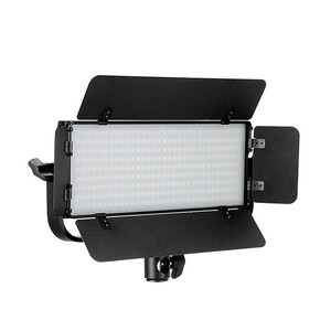 GDX - Gdx CF-300C Bi-Color Led Video Işığı (1)