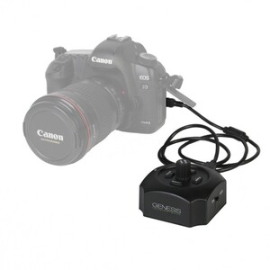 Genesis - Genesis USB Follow Focus (1)