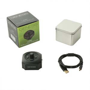 Genesis - Genesis USB Follow Focus