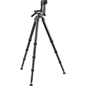 Gitzo - Gitzo GHFG1 Gimbal Fluid Head (1)