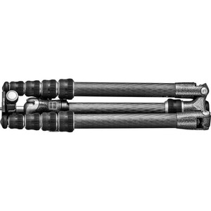 Gitzo GK1555T-82TQD TRAVELER KİT - Thumbnail