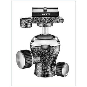 Gitzo GK1555T-82TQD TRAVELER KİT - Thumbnail