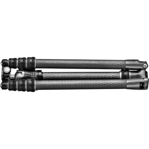 Gitzo GK2545T-82QD Travel Tripod Kit