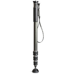 Gitzo - Gitzo GM2542 Series 2 Carbon Fiber Monopod