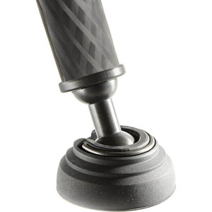 Gitzo GM2542 Series 2 Carbon Fiber Monopod - Thumbnail