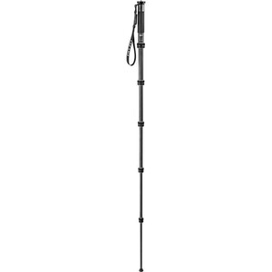 Gitzo - Gitzo GM2562T Series 2 Traveler Carbon Fiber Monopod (1)