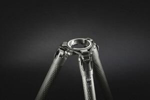 Gitzo GT5543LS Systematic 5. Seri Tripod - Thumbnail