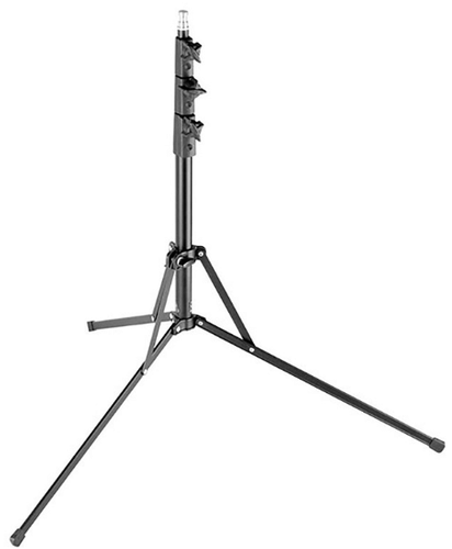 Godox 210B Işık Ayağı