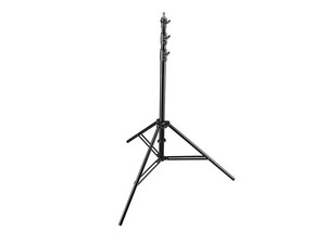 Godox - Godox 290F YAYLI (286cm) Işık Ayağı