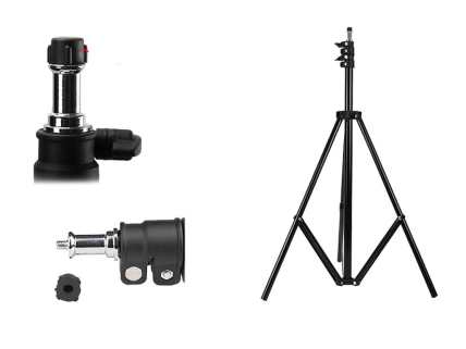Godox 302 Işık Ayağı