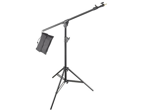 Godox 420LB 