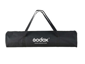 Godox LST60 60x60x60cm Işıklı Ürün Çekim Çadırı - Thumbnail
