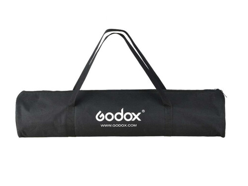 Godox LST60 60x60x60cm Işıklı Ürün Çekim Çadırı