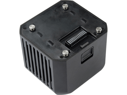 Godox AC26 Elektrik Adaptörü (AD600PRO)