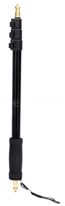 Godox - Godox AD-S13 Taşınabilir Light Boom (1)