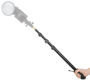 Godox AD-S13 Taşınabilir Light Boom - Thumbnail