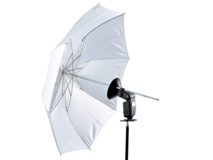 Godox - Godox AD-S5 Şemsiye (AD200) (1)