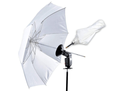 Godox AD-S5 Şemsiye (AD200)