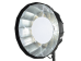 Godox - Godox AD-S65W AD400 Beyaz 65cm Parabolic Softbox (1)