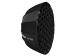 Godox AD-S65W AD400 Beyaz 65cm Parabolic Softbox - Thumbnail