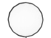 Godox AD-S65W AD400 Beyaz 65cm Parabolic Softbox - Thumbnail
