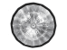 Godox AD-S65W AD400 Beyaz 65cm Parabolic Softbox