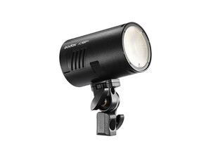 Godox - Godox AD100Pro Taşınabilir Paraflaş