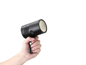Godox AD100Pro Taşınabilir Paraflaş - Thumbnail