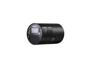 Godox AD100Pro Taşınabilir Paraflaş - Thumbnail