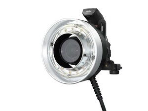 Godox - Godox R1200 Ring Flaş Kafası (1)