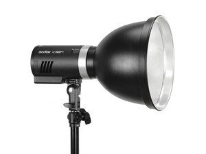 Godox AD300Pro Taşınabilir Flaş Kit - Thumbnail